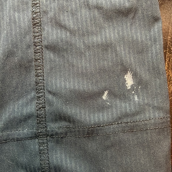 Lululemon Core shorts Sz M - Picture 3 of 5